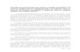 INFORME DE ALEGACIONES DEL CGAE AL PRIMER DOCUMENTO …e-miramar.icamalaga.org/2020/abril/reco.pdf · informe de alegaciones del cgae al primer documento de trabajo sobre medidas