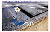 Autoridad Interjurisdiccional de las Cuencas septiembre 2016.pdf · Resumen Hidrometeorológico – Septiembre 2016 - 9 - Variables hidrometeorológicas de las subcuencas hasta el