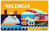 VALENCIA - Puedo Viajar · Valencia se celebra el Iberia Festival cita ineludible de rock español que reúne a las bandas legendarias de pop-rock español. El Iberia Festival tiene
