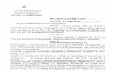 munimariquina.clmunimariquina.cl/...DE-LA-SALA-DE-CONCEJO-MUNICIPAL-PERIODO-… · VISTOS: Decreto Exento 3004 de 16.08.2011; Acuerdos adoptados en sesiones de Concejo Municipal 2012-2016,