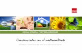 MPA Manual de buenas prácticas ambientales.00€¦ · MANUAL DE BUENAS PRÁCTICAS AMBIENTALES Concienciados con el medioambiente STULZ ESPAÑA, S.A . –C/ Carabaña, Alcorcón.