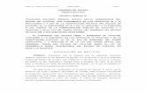 Ley de Desarrollo Rural Sustentable del Estado de Yucatánsis.cnf.gob.mx/wp-content/plugins/conafor-files/2017/... · 2017. 10. 8. · desarrollo rural sustentable del país, propiciar