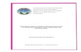 “Proceso de Certificación del Asistente Personal para ... TMD(001).pdf · 1 Universidad de San Carlos de Guatemala Escuela de Ciencias Psicológicas Departamento de Estudios de