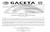 CETA - Orden Jurídico Nacionalordenjuridico.gob.mx/Estatal/ESTADO DE MEXICO/Fe de Erratas/MEX… · Texcoco, Estado de México, a los nueve días del mes de junio del año dos mil