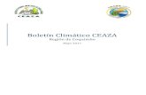 Boletín Climático CEAZAboletin.ceazamet.cl/images/boletin/boletin.ceazamet.2017... · 2018. 6. 13. · dentro del trimestre FMA ’17 de 0,33[fig. ENOS 1]. Cabe destacar que valores