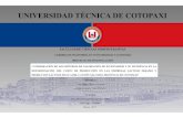 UNIVERSIDAD TÉCNICA DE COTOPAXI181.112.224.103/bitstream/27000/3758/1/T-UTC-0205.pdf · • Inventarios de materiales y suministros TIPOS DE INVENTARIOS • Importancia de un control
