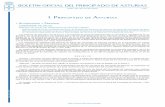Boletín Oficial del Principado de Asturias · 2019. 12. 19. · Boletín Oficial del Principado de Asturias ... 12 ,