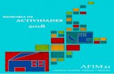 AFIM21 - s1d660ff3944855d5.jimcontent.com · • Elaboración Guía sobre Neuroeducación y juego ... Sociales de la Junta de Andalucía. ... Autismo, Asperger, Altas capacidades…),