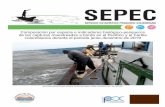 Composición por especie e indicadores biológico-pesqueros ...sepec.aunap.gov.co/Archivos/Boletines-2019/Boletin_POPC_2019.pdf · ComposiCión por espeCie e indiCadores biológiCo-pesqueros