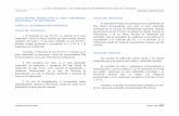 Diputación de Málaga - TITULO SÉPTIMO. NORMAS PARA EL … vii-ap.pdf · 2007. 6. 1. · TERMINO MUNICIPAL DE GUARO UR-1. “MOCABEL 1” Tipo de actuación Sector de planeamiento