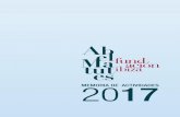 Portada Memoria 2017 - Fundación Abel Matutes · 2019. 10. 16. · 5.15. Proyecto Un Mar de Posibilidades del Club Náutico Ibiza 5.16. AMADIBA Ibiza 5.17. Conferencia educativa