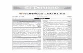 Cuadernillo de Normas Legales - Gaceta Jurídica · 2013. 4. 11. · D.S. N° 013-2012-EF.- Autorizan Crédito Suplementario en el Presupuesto del Sector Público para el Año Fiscal