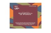 SIMFÒNICS AL PALAU - Palau de la Música Catalana...SIMFÒNICS AL PALAU 2015-16 SIMFÒNIC La 2 · Cinquena de Txaikovski Antonín DVORÁK Concert per a violoncel i orquestra Piotr