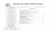 BOLETIN OFICIALboletin.chubut.gov.ar/archivos/boletines/Marzo 09, 2020.pdfPAGINA 4 BOLETIN OFICIAL Lunes 9 de Marzo de 2020 de diciembre de 2019.-Artículo 3 .- Apruébanse las Misiones,