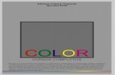 CURSOScompletosCOLORpdf · 2020. 10. 5. · Seminario-Taller "COLOR Y MEZCLAS" ColorMix (colores didacticos, desarrol ados con Mono 01 Ltda.) (Magenta,AmariIIo, Cyan. AzuI-ViOIeti.