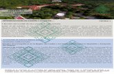 BOLETÍN 70 UNIDAD CHETUMAL200.34.194.65/ecosur2/img/files/BOLETIN 70 octubre 2018 - .pdf · unidad Chetumal y miembro del Plan Ambiental de ECOSUR, impartió el taller “Manejo