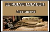 Alba Lobera Vallejo Mundo Viperino 2017 · 2017. 4. 9. · Tatiana se encontraba de pie, tocando con la punta de sus tacones unas pequeñas piedrecitas del suelo y algo de tierra