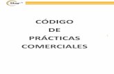 PRÁCTICAS 1 COMERCIALES - StarTV México...2 Este documento es una guía para nuestros suscriptores o posibles suscriptores para que conozcan a detalle el servicio de televisión