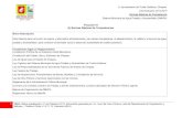 Fracción IV. A) Normas Básicas de Competencias.tuxtla.gob.mx/2013/4t/f04a_smapa.pdf · Reglamento Interno de SMAPA H. Ayuntamiento de Tuxtla Normas Básicas de Competencia Sistema