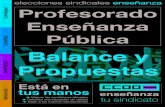 Balance y - CCOO · 2014. 7. 20. · • Concentraciones empleados públicos (12/11)/2013. • Manifestación contra PGE (14/11/2013). • Marcha por el empleo en Andalucía (del