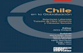 1 pag01-24.qxp 12/2/07 19:29 Página 1library.fes.de/pdf-files/bueros/chile/04621.pdf · y, en particular su organización máxima, la Central Unitaria de Trabajadores de Chile. Tuvo
