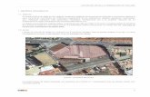 ESTUDI DE DETALL D’ORDENACIÓ DE VOLUMS 1. MEMÒRIA ... · La petició d’una llicencia d’obres majors a parcel·les de més de 2.000 m2 té com a condició prèvia la sol·licitud