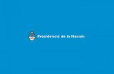 PLAN BELGRANO Jefatura de Gabinete de Ministros · 2020. 6. 26. · Observatorios PyME Regionales de Tucumán y Salta, 2008. ... x mejorar la conectividad de los principales centros