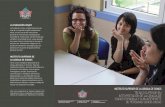 DE PERSONAS SORDO-CIEGAS - WordPress.com · 2012. 6. 18. · " Intérprete de Lengua de Signos Española." Intérprete de Sistema de Signos Internacional." Guía-Intérprete de personas
