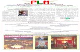 Congresistas de la FAPERMEX invitados al restaurante chino ...prensalibremexicana.com/wp/wp-content/uploads/2017/...Consejo de Honor y Justicia Día 10 de noviembre de 2017: Congresistas