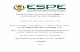 DEPARTAMENTO DE CIENCIAS ECONÓMICAS …repositorio.espe.edu.ec/bitstream/21000/14054/1/T-ESPE... · 2018. 3. 20. · carÁtula departamento de ciencias econÓmicas administrativas