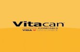 Sin título-1 · Vitacan Negocio para tu Negocio REGíSTRATE a nuestra red . Conoce nuestros productos Vitacan Vitacan HAZ CLICK . Vitacan CONFIABLE VIDA SALUDABLE Fol