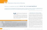 Nuevas competencias para vivir la complejidadpdfs.wke.es/2/7/9/4/pd0000012794.pdfNuevas competencias para vivir la complejidad A partir de un anuncio de oferta de empleo aparecido