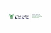 WORK ABROAD - Sitios TECMilenio Universidadsitios.tecmilenio.mx/PI/documentos/Universidades/PPTDisney.pdf · Es un programa de verano (desde finales de mayo 2020 al principios de