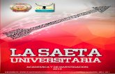 Universidad Autónoma de Encarnación · de Pilar (UNP), la Universidad Autónoma de Asunción (UAA), la Universidad Católica Sede Encarnación (UCI), la Universidad Nacional de
