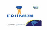 guia edumun vf win2003 - UCABw2.ucab.edu.ve/tl_files/escueladeeducacion/edumun/guia-edumun.pdf · El objetivo de la educación en Chile es el desarrollo de la persona a nivel “espiritual,