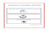 Departamento de Ingeniería de Comunicacionesweb.ic.uma.es/repository/fileDownloader?rfname=1d57582b... · El departamento de Ingeniería de Comunicaciones de la Universidad de Málaga