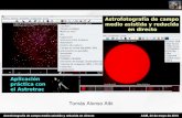 Tomás Alonso Albi - Real Observatorioconga.oan.es/~alonso/sources/astrofotoCampoMedioAstrotrac... · 2016. 5. 24. · La movilidad es limitada y se reduce al seguimiento preciso