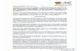 Impresión de fax de página completa · Autoridad de Transporte Colectivo y Masivo para la jurisdicción de los Municipios de Soledad, Galapa, Puerto Colombia, Malambo y el Distrito