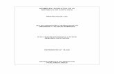 ASAMBLEA LEGISLATIVA DE LA REPÚBLICA DE COSTA RICA …proyectos.conare.ac.cr/asamblea/18246.pdf · 2014. 7. 7. · PROYECTO DE LEY LEY DE DONACIÓN Y TRASPLANTE DE ÓRGANOS Y TEJIDOSenHUMANOS