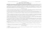 OCTAVA SECCION SECRETARIA DE TURISMOsectur.gob.mx/gobmx/wp-content/uploads/2014/10/ROP-2018-en-DO… · Miércoles 27 de diciembre de 2017 DIARIO OFICIAL (Octava Sección) OCTAVA