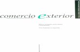 comercio exteriorrevistas.bancomext.gob.mx/rce/magazines/316/11/mayo_1995.pdf · en Litográfica Delta, S.A. de C.V., supervisada por Producciones Ed itoriales, S.A. de C. Y. Au torizada