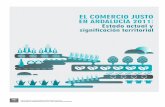 Universidad de Córdoba Begoña Escribano Samoralcomerciojusto.org/wp-content/uploads/2013/01/informe2011pq.pdfconforman el Plan “Generación de información e investigación aplicada”,