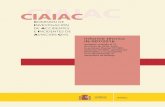 CIAIAC - mitma.es · IR Habilitación de vuelo por instrumentos km/h Kilómetros por hora LEMG Código OACI para el aeropuerto de Málaga ... Informe técnico IN-007/2016 2 1.5. Información