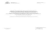 Modelo Conceptual de Descripción Archivística y Requisitos ...2c777221-59e3...DE EDUCACIÓN, CULTURA Y DEPORTE COMISIÓN DE NORMAS ESPAÑOLAS DE DESCRIPCIÓN ARCHIVÍSTICA Anexo