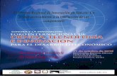 objetivo - sonoraylainnovacion.files.wordpress.com€¦ · Title: objetivo Author: Universidad de Sonora Created Date: 10/22/2010 7:28:53 PM