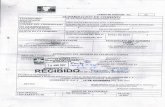 New Presidencia Municipal de Sombrerete, Zacatecas - Sombrerete, … · 2017. 5. 19. · OPIK ØKDX 7CMV SCT 11/12/2016 IMPORTE: IVA: 110,34 17.66 TOTAL: 128.00 RED VIACORTA EMERGENCIA