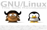 Que necesitas para instalar GNU/Linux - WordPress.com · 2007. 5. 11. · Quiero instalar GNU/Linux Conocer el SO Conocer la disposición de mi computador Conocer los recursos con