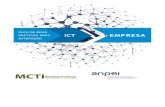GUIA DE BOAS PRÁTICAS PARA ICT EMPRESA INTERAÇÃO · 2016. 8. 2. · Guia de Boas Práticas para Interação ICT -Empresa - 8 Nesse contexto, este “Guia de Boas Práticas para