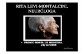 RITA LEVI-MONTALCINI, NEURÓLOGA...Rita Levi-Montalcini, Neuróloga Title RITA LEVI-MONTALCINI, NEURÓLOGA Author ana_nieves Created Date 6/9/2009 5:54:27 PM ...