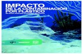 Introducción...zona de Cancún-Isla Mujeres-Punta Nizuc fue el más bajo (145 piezas/40 km2 y 32 piezas/40 km2, respecti-vamente). Al analizar la basura detectada en el fondo y en